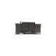 Аккумулятор для ноутбука APPLE MacBook Air 13" (A1405) 7.4V 48Wh PowerPlant (NB420094)