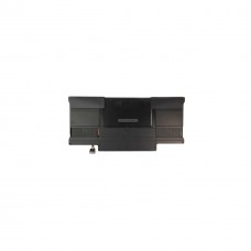 Аккумулятор для ноутбука APPLE MacBook Air 13" (A1405) 7.4V 48Wh PowerPlant (NB420094) - Фото