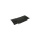 Аккумулятор для ноутбука APPLE MacBook Air 13" (A1405) 7.4V 48Wh PowerPlant (NB420094)