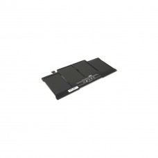 Аккумулятор для ноутбука APPLE MacBook Air 13" (A1405) 7.4V 48Wh PowerPlant (NB420094) - Фото