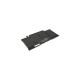 Аккумулятор для ноутбука APPLE MacBook Air 13" (A1405) 7.4V 48Wh PowerPlant (NB420094)