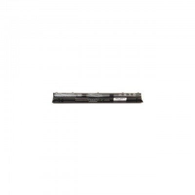 Акумулятор для ноутбука HP Pavilion 15 (HSTNN-DB6T, KI04) 14.8 V 2600 mAh PowerPlant (NB460007)