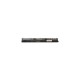 Акумулятор для ноутбука HP Pavilion 15 (HSTNN-DB6T, KI04) 14.8 V 2600 mAh PowerPlant (NB460007)