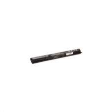 Акумулятор для ноутбука HP Pavilion 15 (HSTNN-DB6T, KI04) 14.8 V 2600 mAh PowerPlant (NB460007) - Фото