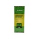 Акумулятор для ноутбука HP Pavilion 15 (HSTNN-DB6T, KI04) 14.8 V 2600 mAh PowerPlant (NB460007)