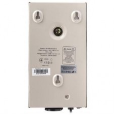 Стабілізатор Maxxter MX-AVR-DW1000-01 - Фото