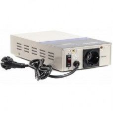 Стабілізатор Maxxter MX-AVR-DW1000-01 - Фото