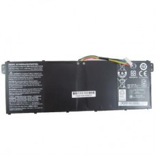 Акумулятор для ноутбука Acer Acer AC14B18J 3220 mAh (36Wh) 3cell 11.4V Li-ion (A47009) - Фото