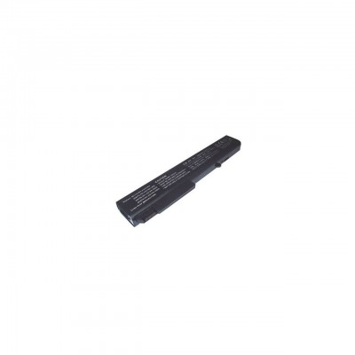 Акумулятор для ноутбука HP Elitebook 8530p HSTNN-OB60 5200mAh (73Wh) 8cell 14.4V Li-ion (A41412)