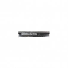 Аккумулятор для ноутбука HP ProBook 440 G1 (FP06) 10.8V 5200mAh PowerPlant (NB460274) - Фото