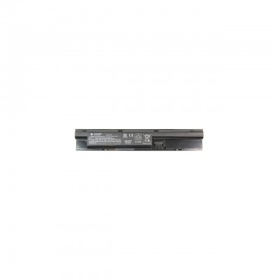 Аккумулятор для ноутбука HP ProBook 440 G1 (FP06) 10.8V 5200mAh PowerPlant (NB460274)