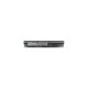 Аккумулятор для ноутбука HP ProBook 440 G1 (FP06) 10.8V 5200mAh PowerPlant (NB460274)
