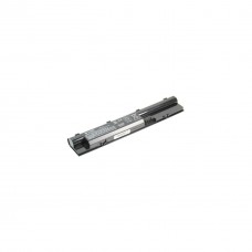 Аккумулятор для ноутбука HP ProBook 440 G1 (FP06) 10.8V 5200mAh PowerPlant (NB460274) - Фото