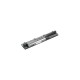 Аккумулятор для ноутбука HP ProBook 440 G1 (FP06) 10.8V 5200mAh PowerPlant (NB460274)