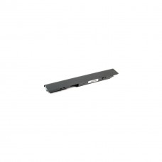 Аккумулятор для ноутбука HP ProBook 440 G1 (FP06) 10.8V 5200mAh PowerPlant (NB460274) - Фото