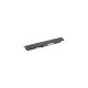 Аккумулятор для ноутбука HP ProBook 440 G1 (FP06) 10.8V 5200mAh PowerPlant (NB460274)