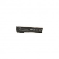 Акумулятор для ноутбука HP ProBook 640 (HSTNN-DB4Y, CA06) 10.8 V 5200 mAh PowerPlant (NB460014) - Фото