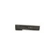 Акумулятор для ноутбука HP ProBook 640 (HSTNN-DB4Y, CA06) 10.8 V 5200 mAh PowerPlant (NB460014)