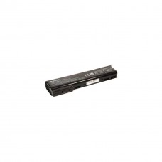 Акумулятор для ноутбука HP ProBook 640 (HSTNN-DB4Y, CA06) 10.8 V 5200 mAh PowerPlant (NB460014) - Фото