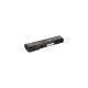 Акумулятор для ноутбука HP ProBook 640 (HSTNN-DB4Y, CA06) 10.8 V 5200 mAh PowerPlant (NB460014)