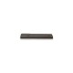 Акумулятор для ноутбука HP ProBook 640 (HSTNN-DB4Y, CA06) 10.8 V 5200 mAh PowerPlant (NB460014)