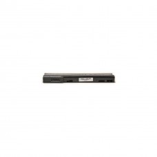 Акумулятор для ноутбука HP ProBook 640 (HSTNN-DB4Y, CA06) 10.8 V 5200 mAh PowerPlant (NB460014) - Фото