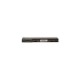 Акумулятор для ноутбука HP ProBook 640 (HSTNN-DB4Y, CA06) 10.8 V 5200 mAh PowerPlant (NB460014)