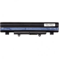 Акумулятор для ноутбука ACER Aspire E 15 Touch (AL14A32) 11.1 V 4400 mAh PowerPlant (NB410682) - Фото