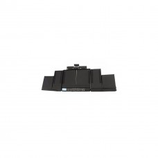 Аккумулятор для ноутбука Apple Apple A1417 95Wh (8460mAh) 6cell 10.95V Li-ion (A41827) - Фото