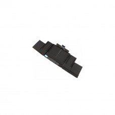 Аккумулятор для ноутбука Apple Apple A1417 95Wh (8460mAh) 6cell 10.95V Li-ion (A41827) - Фото