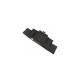 Аккумулятор для ноутбука Apple Apple A1417 95Wh (8460mAh) 6cell 10.95V Li-ion (A41827)
