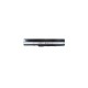 Акумулятор для ноутбука AlSoft Asus A32-K52 5200mAh 6cell 11.1V Li-ion (A41449)