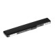 Акумулятор для ноутбука AlSoft Asus A32-K52 5200mAh 6cell 11.1V Li-ion (A41449)