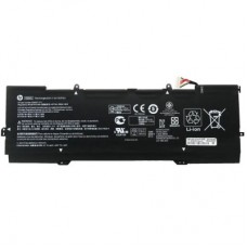 Акумулятор для ноутбука HP Spectrex360 15-CH YB06XL, 7280 mAh (84.08Wh), 6cell, 11.55V, Li-ion (A47739) - Фото