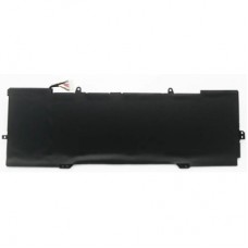 Акумулятор для ноутбука HP Spectrex360 15-CH YB06XL, 7280 mAh (84.08Wh), 6cell, 11.55V, Li-ion (A47739) - Фото