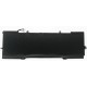 Акумулятор для ноутбука HP Spectrex360 15-CH YB06XL, 7280 mAh (84.08Wh), 6cell, 11.55V, Li-ion (A47739) Акумулятор для ноутбука HP Spectrex360 15-CH YB06XL, 7280 mAh (84.08Wh), 6cell, 11.55V, Li-ion (A47739)
