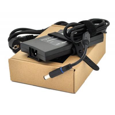 Блок живлення до ноутбука Merlion DELL 90 W 19.5 V 4.62 A, 7.4*5.0, Slim (04206/LDLS90/19.5-7.4*5.0)