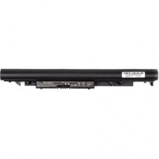 Аккумулятор для ноутбука HP Pavilion 17z Series (JC03) 11.1V 2600mAh PowerPlant (NB462094) - Фото