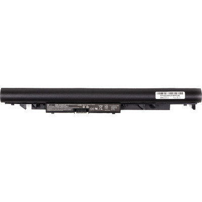 Аккумулятор для ноутбука HP Pavilion 17z Series (JC03) 11.1V 2600mAh PowerPlant (NB462094)