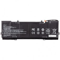Акумулятор для ноутбука HP Spectre X360 15-B Series (KB06XL) 11.55V 6700mAh PowerPlant (NB462100) - Фото