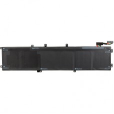 Акумулятор для ноутбука Dell Precision 15-5510 (6GTPY) 11.1 V 58 Wh PowerPlant (NB441433) - Фото