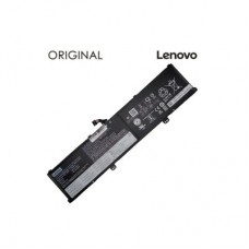 Аккумулятор для ноутбука Lenovo ThinkPad X1 Extreme P1 3rd Gen (L19C4P71) 15.36V 80Wh (NB481354) - Фото