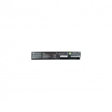 Акумулятор для ноутбука ASUS Asus A32-X401 4400 mAh 6cell 11.1V Li-ion (A41726) - Фото