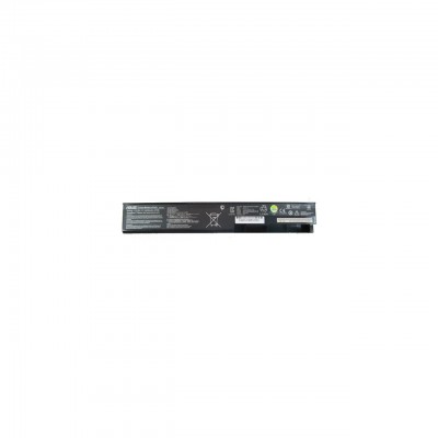 Акумулятор для ноутбука ASUS Asus A32-X401 4400 mAh 6cell 11.1V Li-ion (A41726)