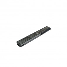 Акумулятор для ноутбука ASUS Asus A32-X401 4400 mAh 6cell 11.1V Li-ion (A41726) - Фото