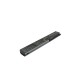 Акумулятор для ноутбука ASUS Asus A32-X401 4400 mAh 6cell 11.1V Li-ion (A41726)