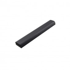 Акумулятор для ноутбука ASUS Asus A32-X401 4400 mAh 6cell 11.1V Li-ion (A41726) - Фото