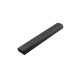 Акумулятор для ноутбука ASUS Asus A32-X401 4400 mAh 6cell 11.1V Li-ion (A41726)
