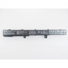 Акумулятор для ноутбука ASUS Asus A41N1308 2500 mAh (37Wh) 4cell 14.4V Li-ion (A47021) - Фото