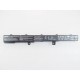 Акумулятор для ноутбука ASUS Asus A41N1308 2500 mAh (37Wh) 4cell 14.4V Li-ion (A47021)